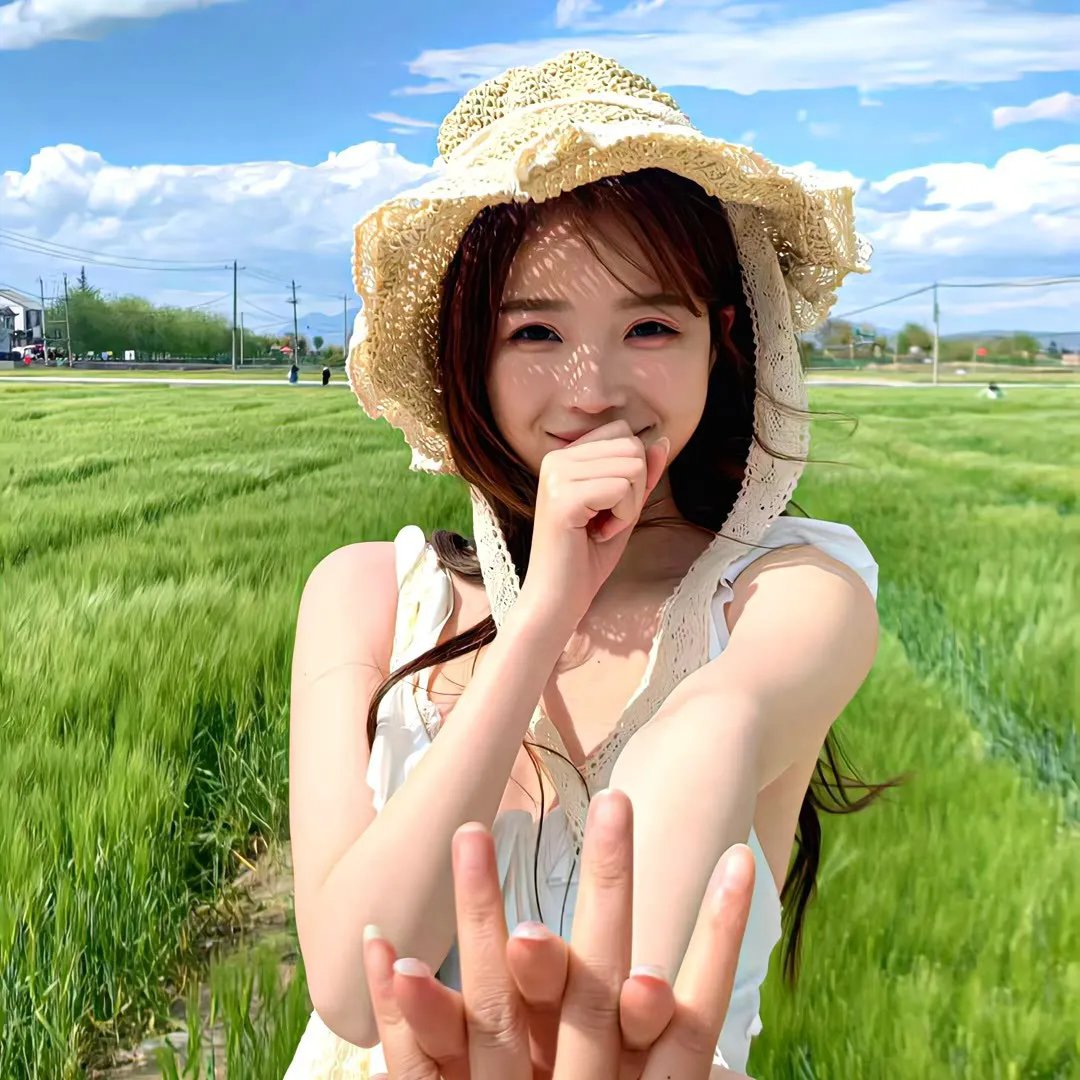 记忆