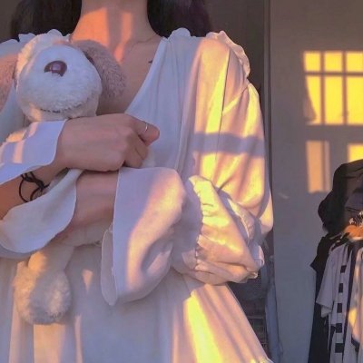 叶罗丽梦奇境真人版