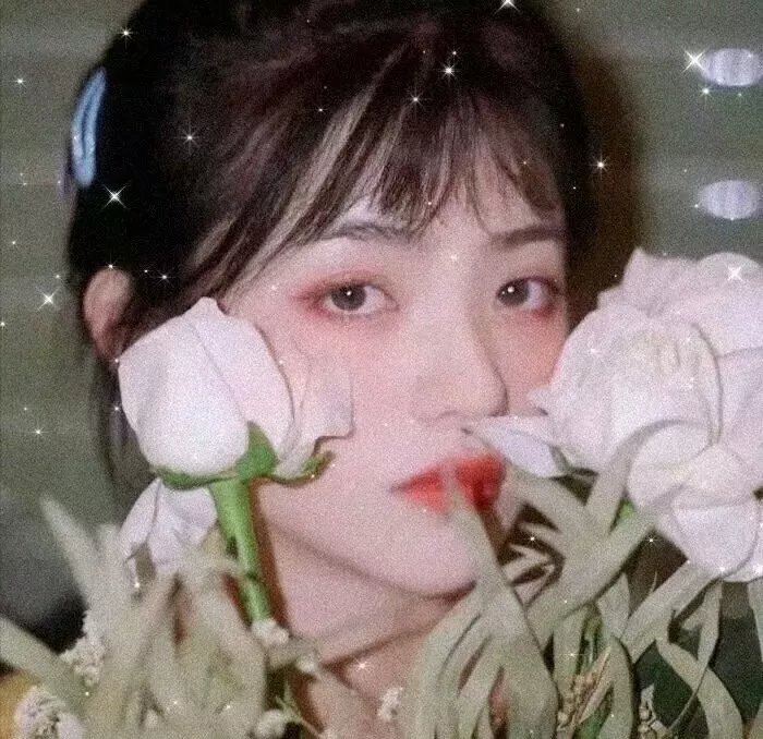 我们年轻，我们强大
