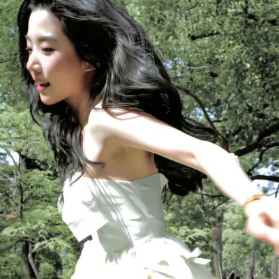 鬼磨坊