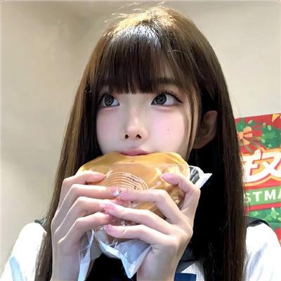 虎啸苍穹