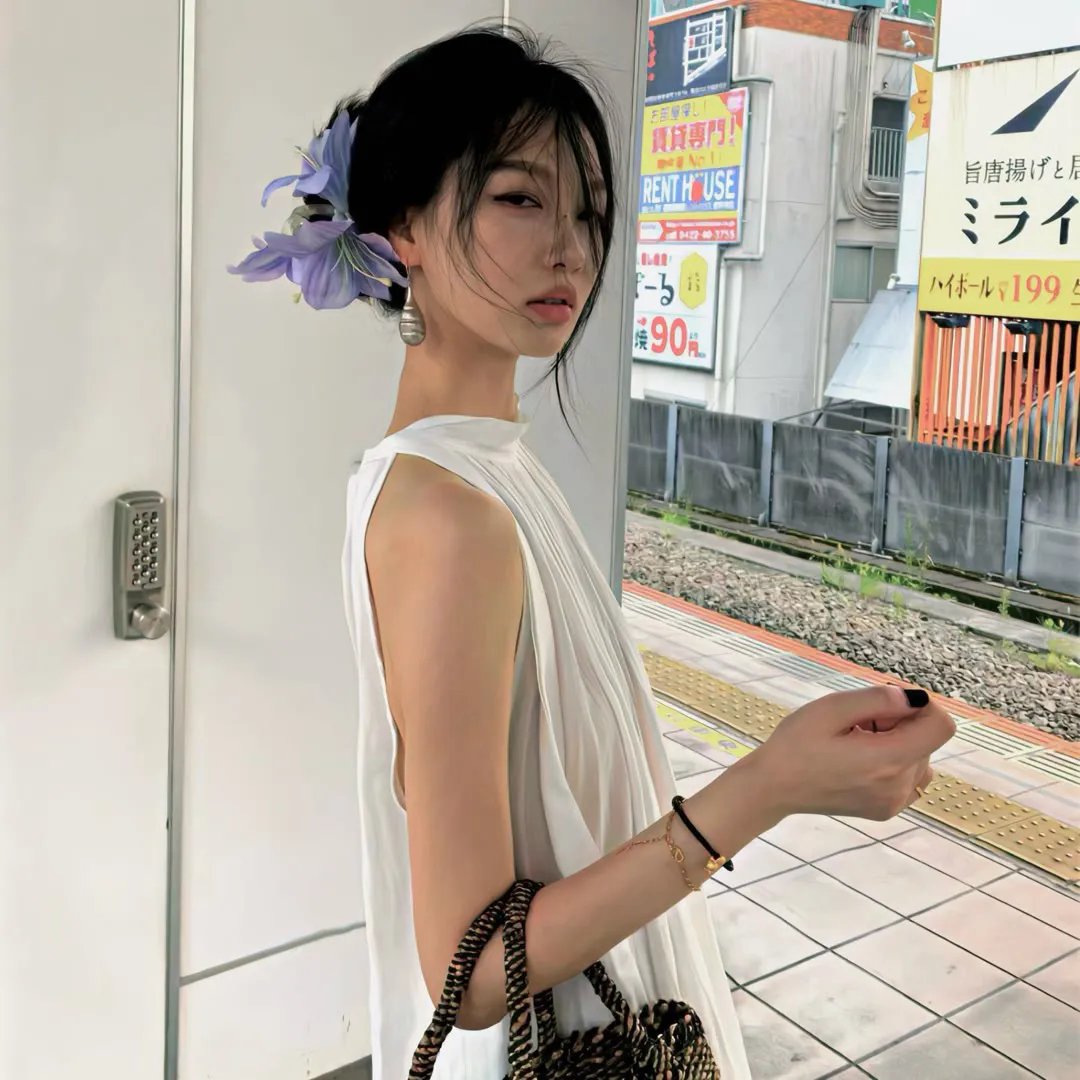 恋途未卜 真人版
