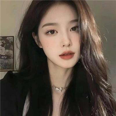 一样的世界
