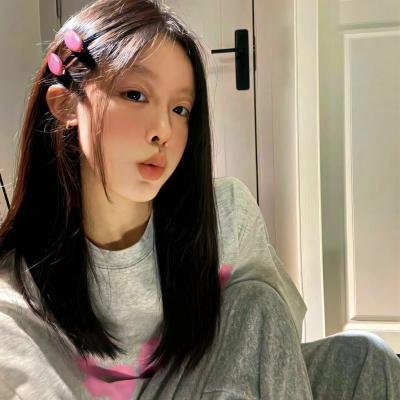 爱情失控点