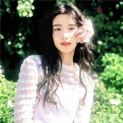 坏姐妹第一季