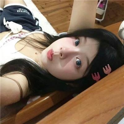危险性直播