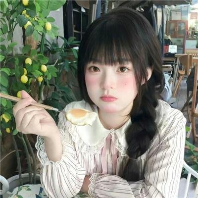巴黎双傻