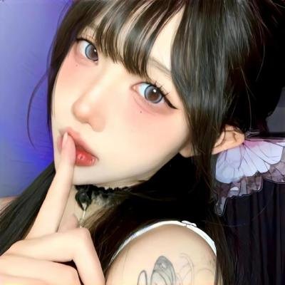 约瑟夫 流亡人生