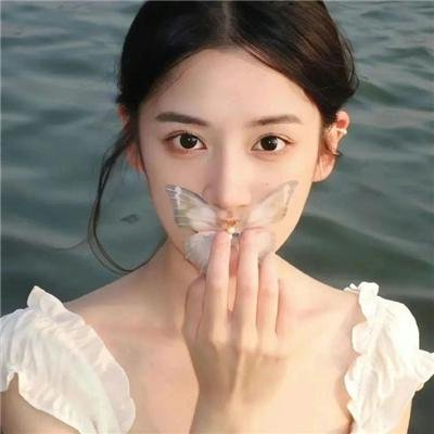 理想的丈夫