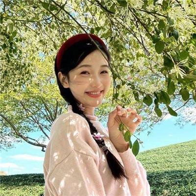 松开拳头