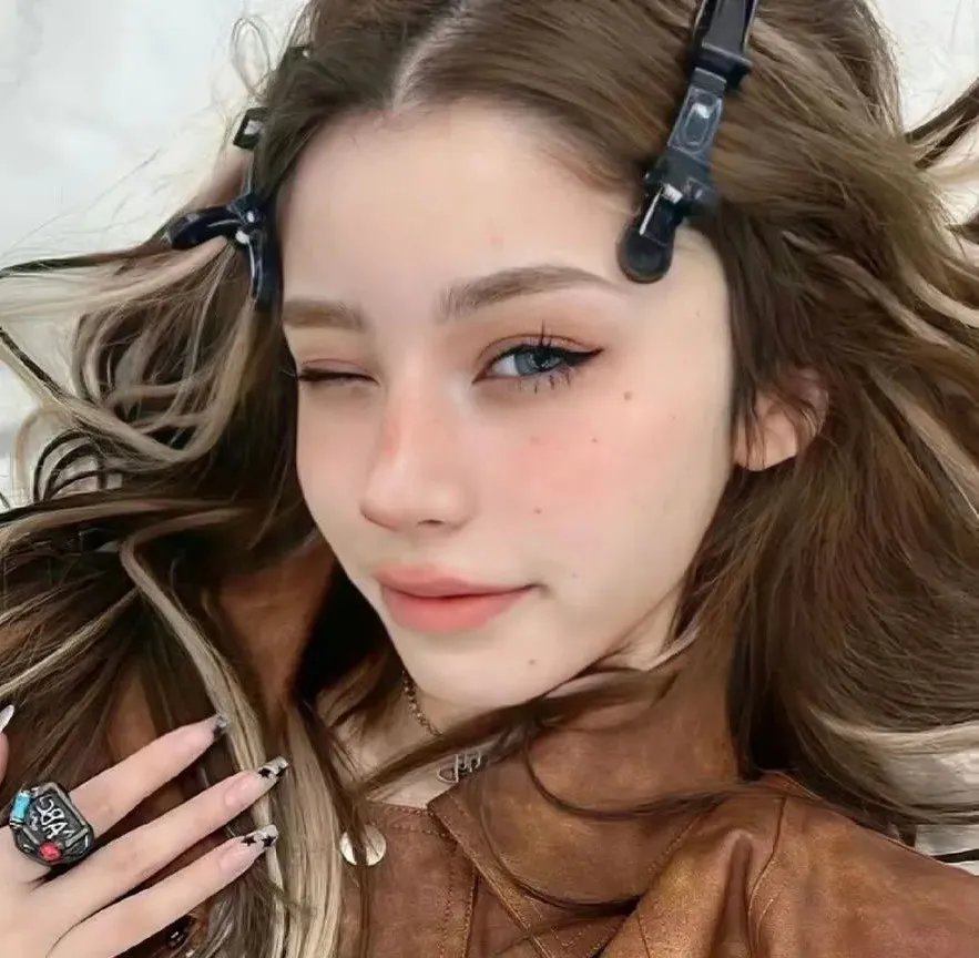 圣诞树3