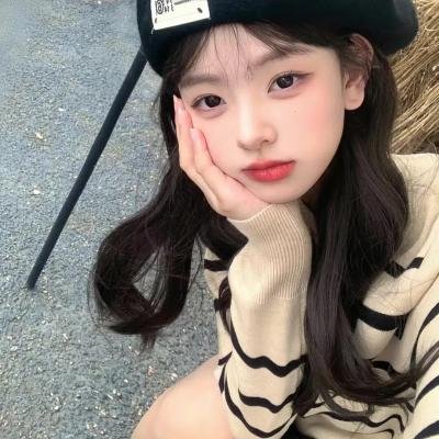 蝗虫之日