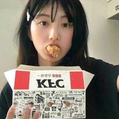 聊宅之超能姐姐大作战