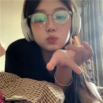 学堂霸王花