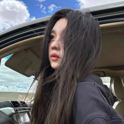海角诗人