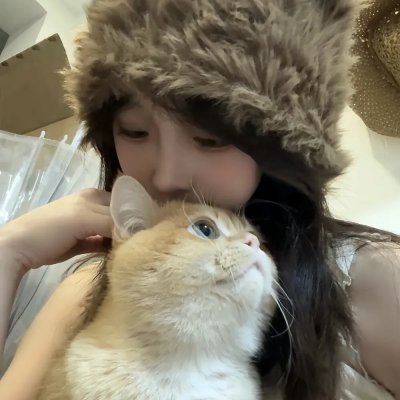 绝对可怜小孩