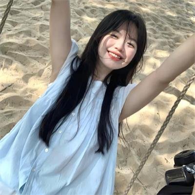 美好的时光