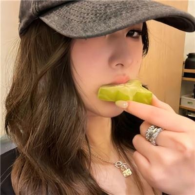 我是乔治娜第一季