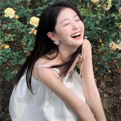 欲海含羞花