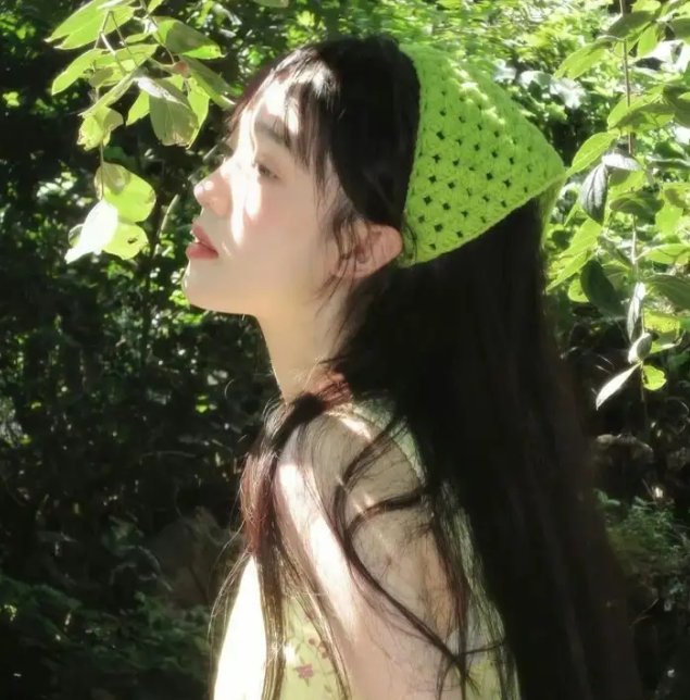 大运河粤语