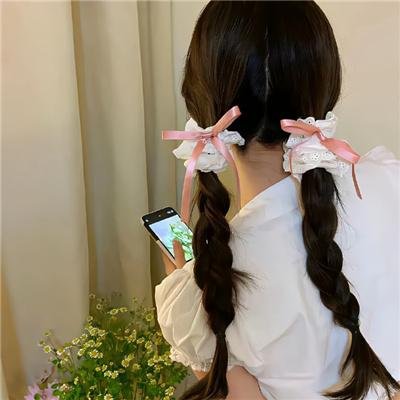 路人女主的养成方法 第二季