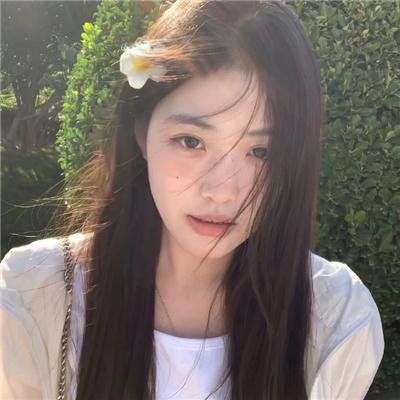 天狼星的传说