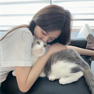 狼侠