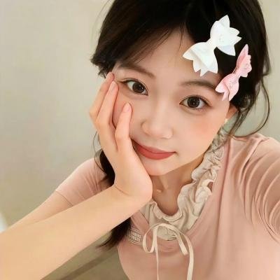 相思树
