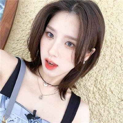 我只要我们在一起