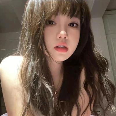 情有千千劫