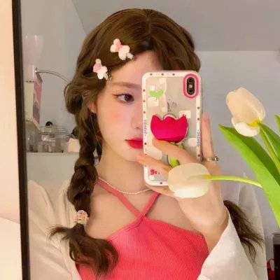 小花仙第三季