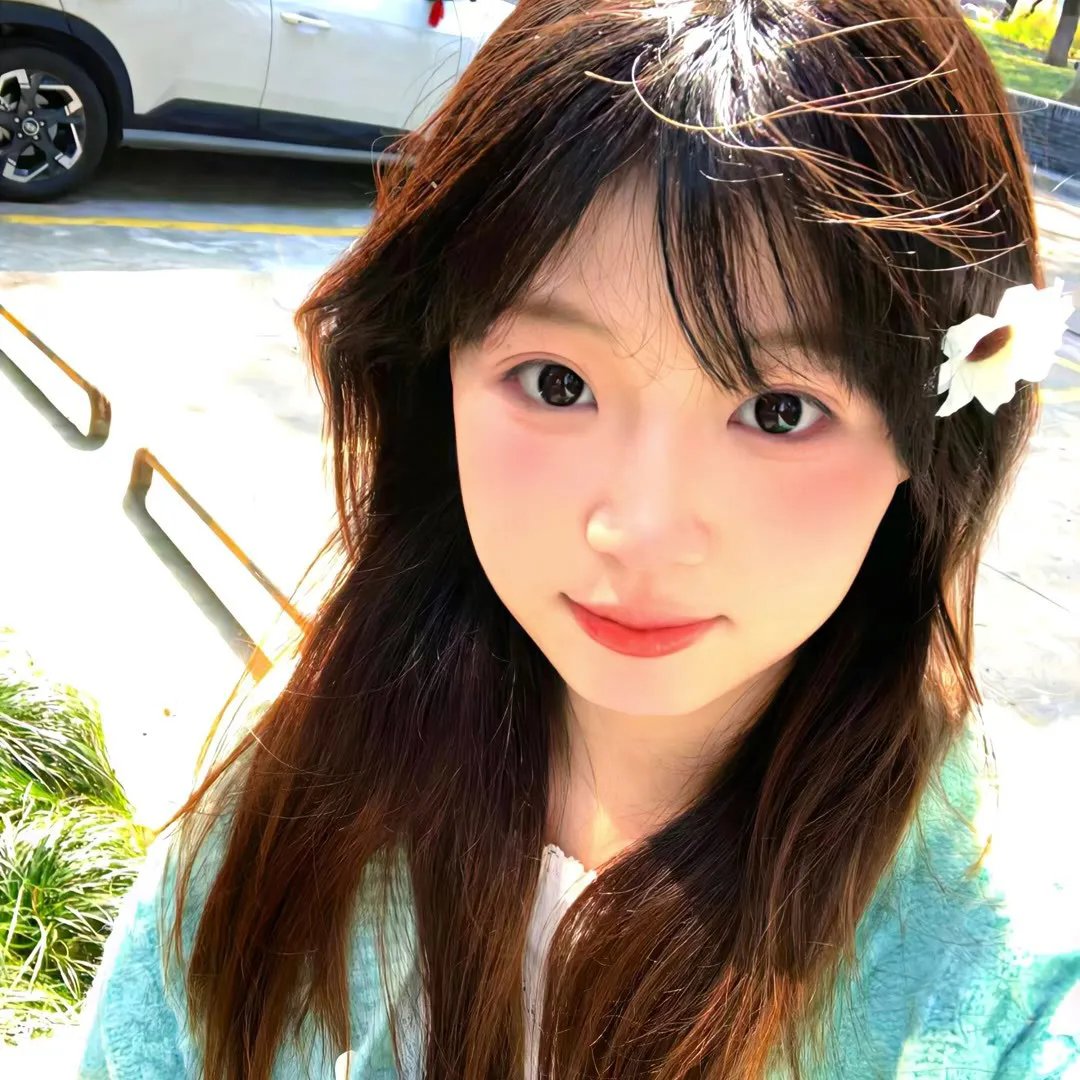 生命中最抓狂的小事