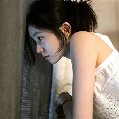 疼痛难免